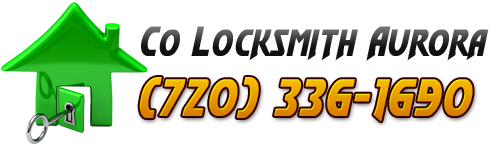 CO Locksmith Aurora